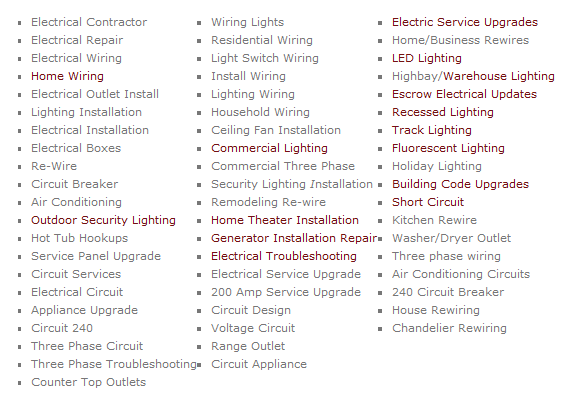 residential_electrical_services