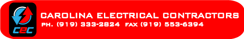 carolina_electrical_contractors_logo